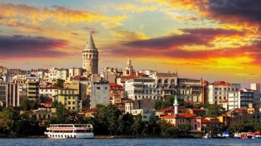 Vip Istanbul Tours